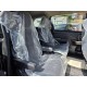 2014 Toyota Estima WARRANTED MILE,18M WARANTY,ANDRIOD/APPLE 2.4 5dr